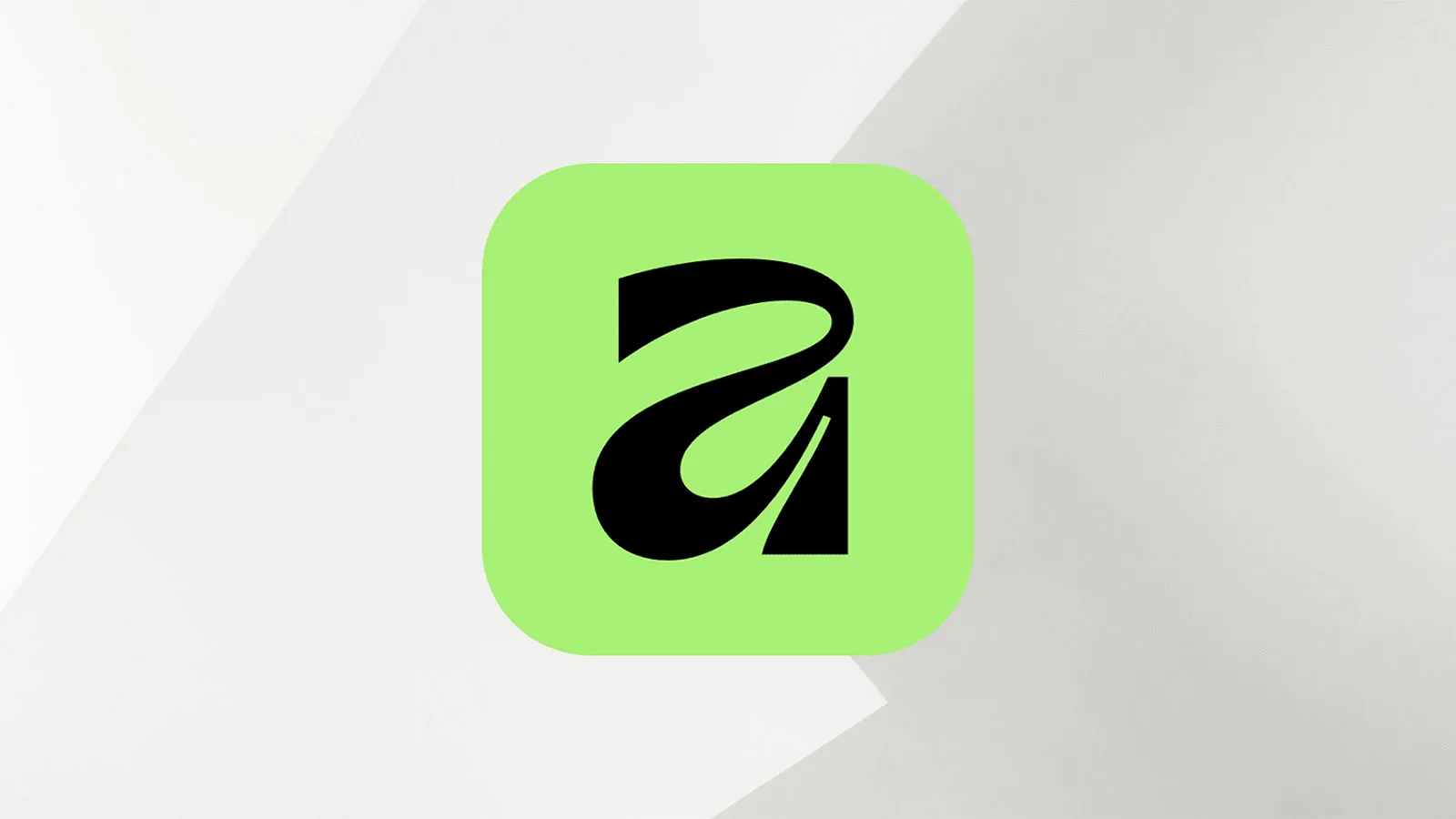 为何选择 Affinity：高性价比的图像与设计工具（附 Affinity 3.2.0.4351 完美版）