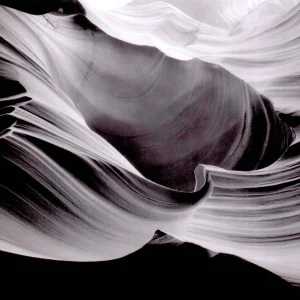 把摄影的激情融入日常生活中，让平凡也能闪光