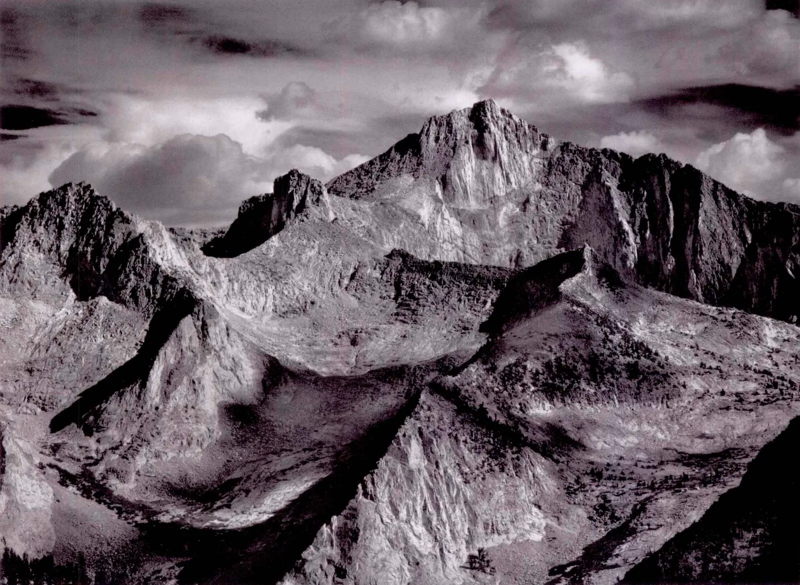 把摄影的激情融入日常生活中，让平凡也能闪光