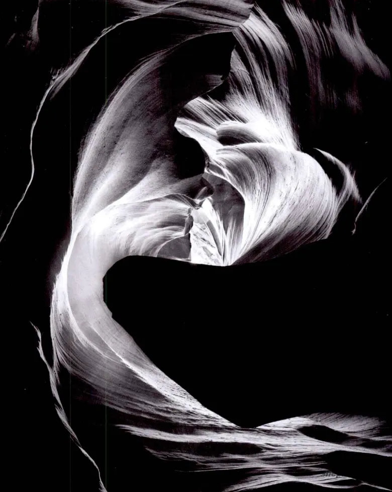 摄影中的线条元素：让画面更有方向与节奏 🎢