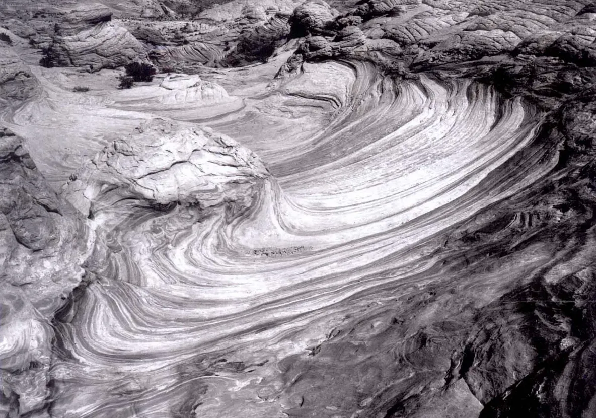 摄影构图中的动态与平衡性：如何创造视觉和谐