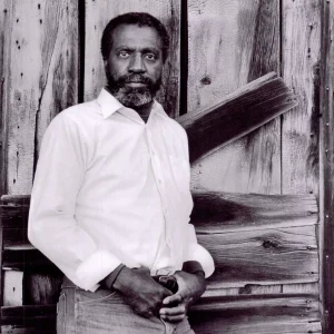 光照的类型与光的特性：摄影中的关键影响因素