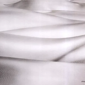 光与摄影：理解光的特性，掌握完美构图技巧