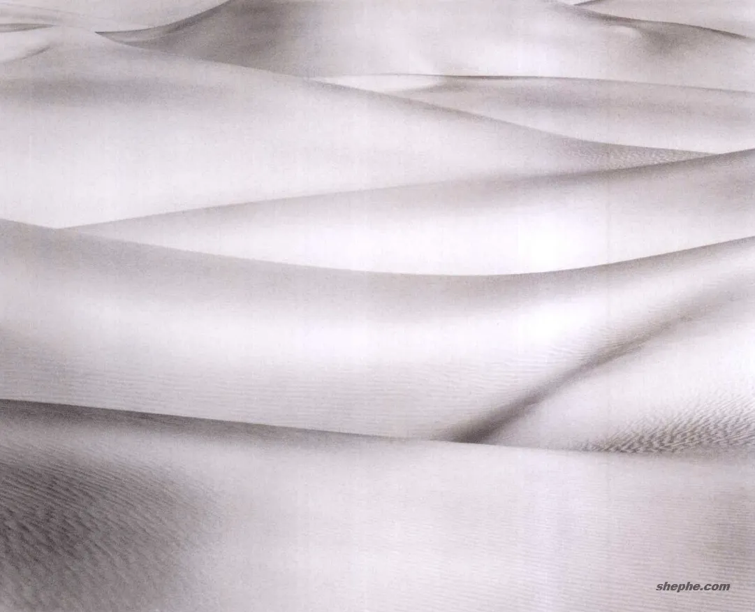 光与摄影：理解光的特性，掌握完美构图技巧