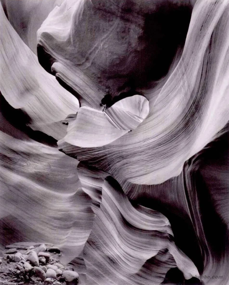 彩色摄影与黑白创作差异与色彩应用的深刻意义