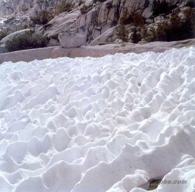 控制光线和色彩：提升摄影表现力的核心能力