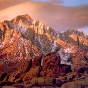 控制光线和色彩：提升摄影表现力的核心能力