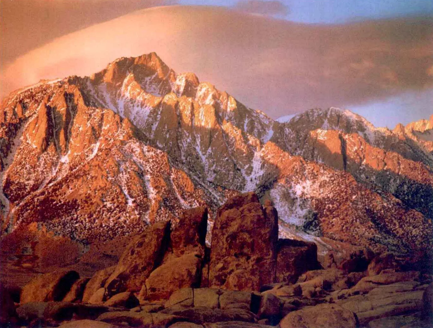 控制光线和色彩：提升摄影表现力的核心能力