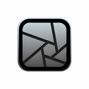 Irix HDR Pro 2.3.54，高级图像动态范围增强处理