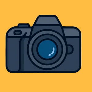 本·克莱门茨《摄影构图学》高清扫描版&重构版下载