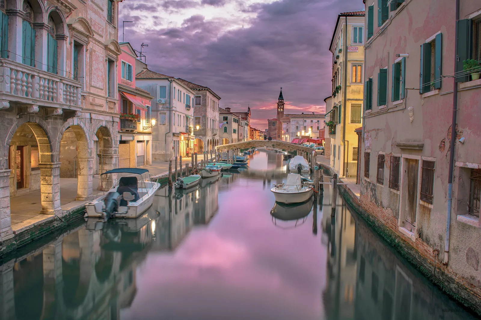 Irix HDR Pro 2.3.54，高级图像动态范围增强处理