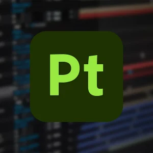 3D 纹理材质制作软件 Adobe Substance 3D Painter  PT 11.1.1.5024 优化版