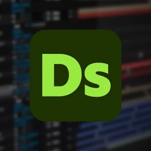 三维设计软件 Adobe Substance 3D Designer v15.1.2.10338 优化学习版