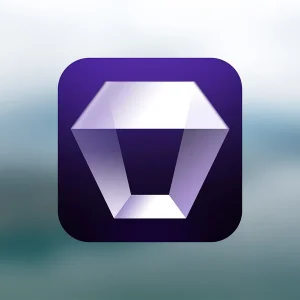 Aiarty Image Enhancer v3.9 便携版上手实测：一款实用高效的 AI 图片增强工具