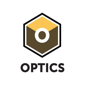 照片编辑和图像效果插件 Boris FX Optics v2026.0.1 for Photoshop VR 版