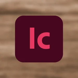 写作和副本编辑软件 Adobe InCopy 2026 v21.1.0.056