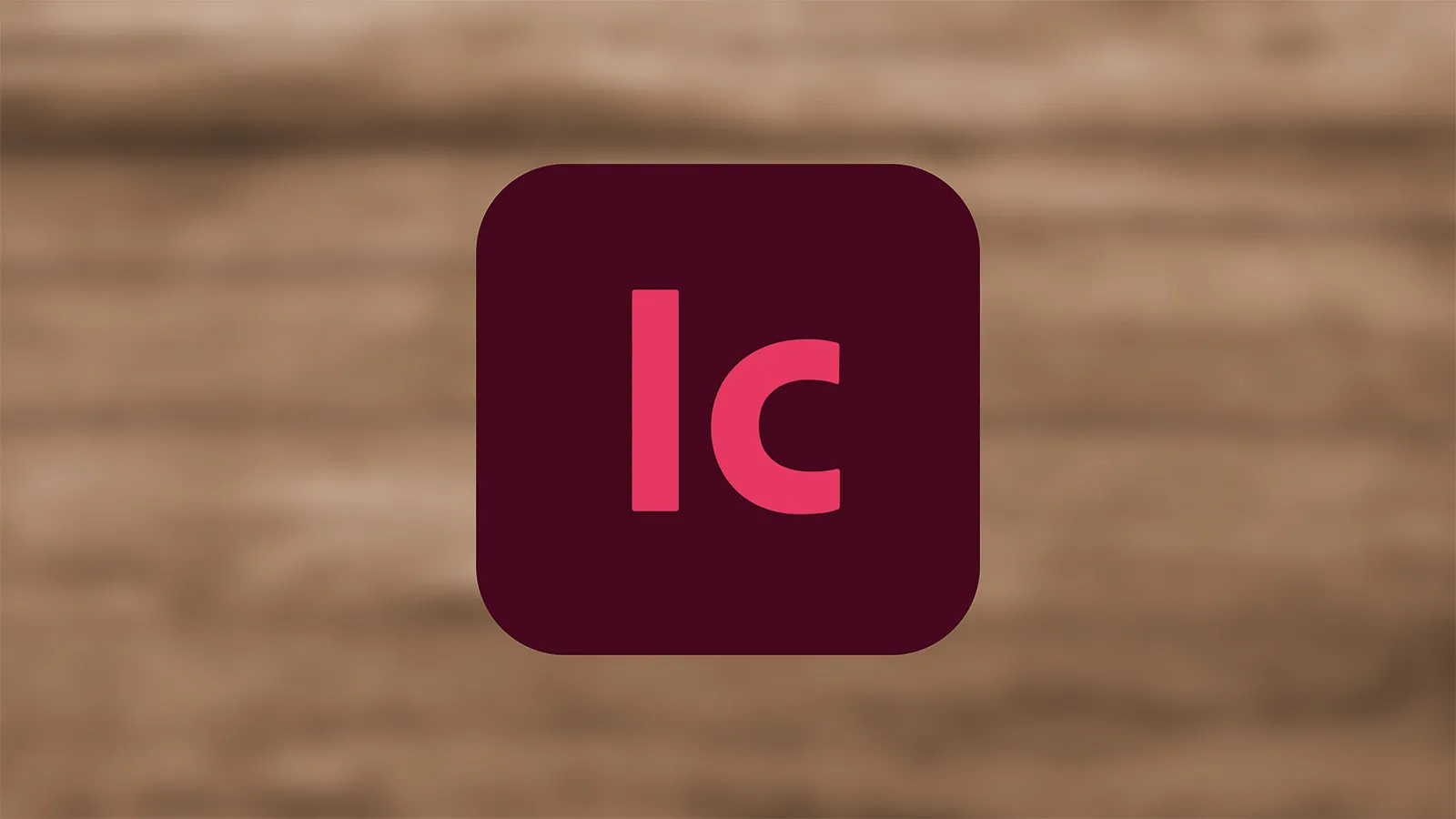 Adobe InCopy 2026 更新了什么（写作与副本编辑软件下载 21.2.0.30）