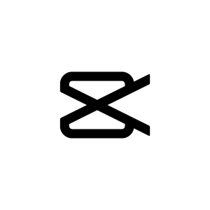 剪映国际版 CapCut 8.0.0.3351，易上手的视频剪辑处理软件