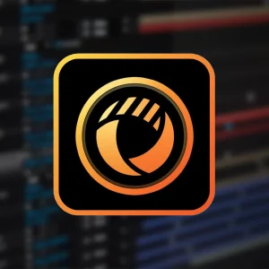 Cyberlink PhotoDirector 17.1.1327.0： 一站式照片编辑与创意设计平台