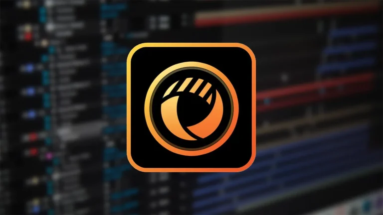 Cyberlink PhotoDirector 17.1.1327.0： 一站式照片编辑与创意设计平台