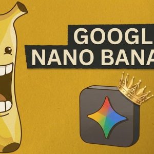 Nano Banana 2 模型，在 Photoshop 中体验如何？