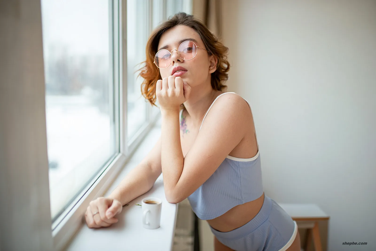 📸 Adobe Photoshop Generative Fill（生成式填充）全面解读与实战指南