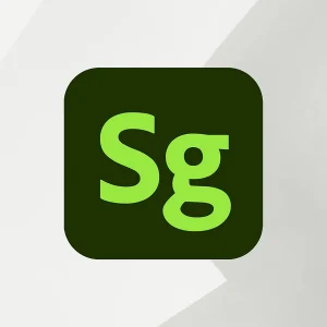 从建模到渲染：全面认识 Adobe Substance 3D Stager（+ 3.1.8.6499 学习版下载）