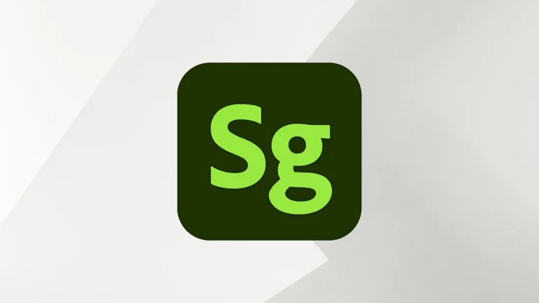 从建模到渲染：全面认识 Adobe Substance 3D Stager（+ 3.1.8.6499 学习版下载）