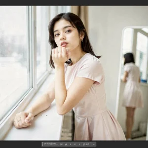 Photoshop 中集成的创成式 AI 模型有哪些？分别适合做什么？