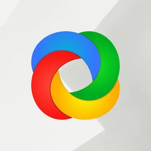 开源多功能截图工具 ShareX v19.0.2 分享 & 上手