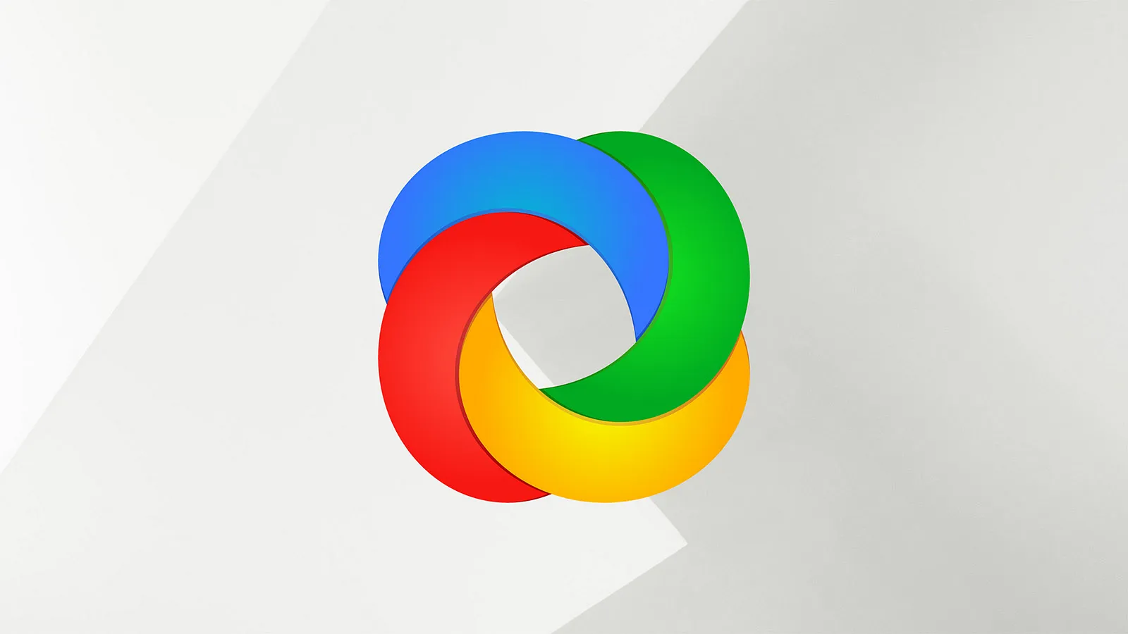 开源多功能截图工具 ShareX v19.0.2 分享 & 上手