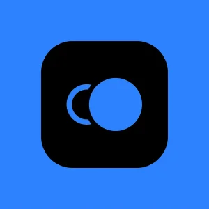 Topaz Photo 1.3.1 便携版，易用的人工智能图像处理软件下载 & 体验