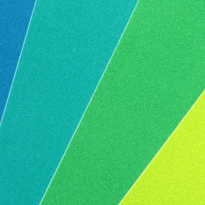 为什么 Adobe 提示“您所在国家 / 地区不支持此购买”？原因、限制与解决办法