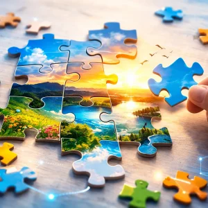 屏幕截图录屏工具 FastStone Capture v11.2 便携版