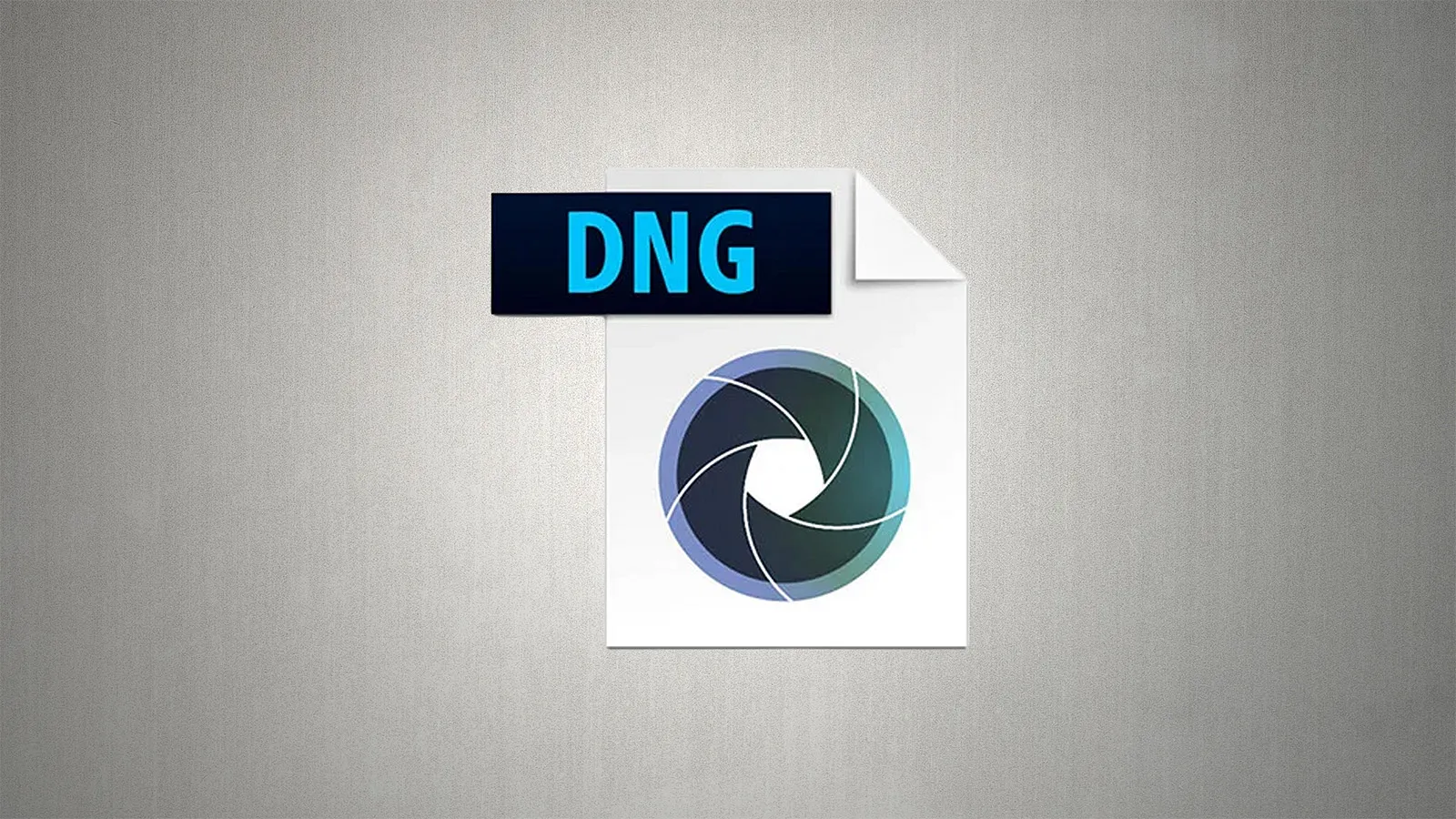 Adobe DNG Converter,快速将 RAW 文件转换成 DNG 文件(附 18.2.2 中文版)