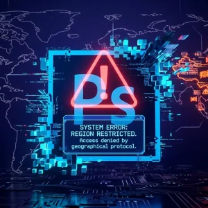 Photoshop 使用生成式 AI 提示：我们遇到了问题，目前无法完成您的请求