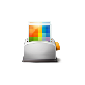 图像格式批量转换工具 reaConverter Pro v8.0.201 便携版免费下载
