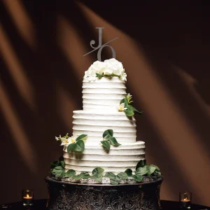 摄影里边什么是“通透”？如何提升照片的通透感