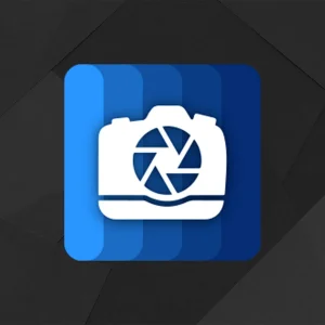 ACDSee Photo Studio Ultimate 2026 照片管理工作室：能替代 Lightroom Classic 吗？
