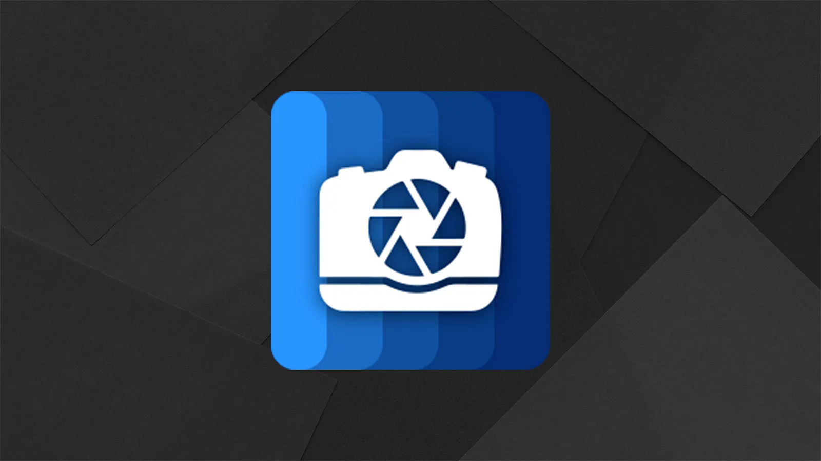 ACDSee Photo Studio Ultimate 2026 照片管理工作室：能替代 Lightroom Classic 吗？