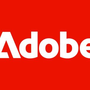 Adobe Firefly 简评：利用 Creative Cloud 订阅账号体验超多 AI 大模型