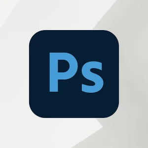 Adobe Photoshop 27.5.0.13 更新了什么？值不值得升级（2026 最新版详解）