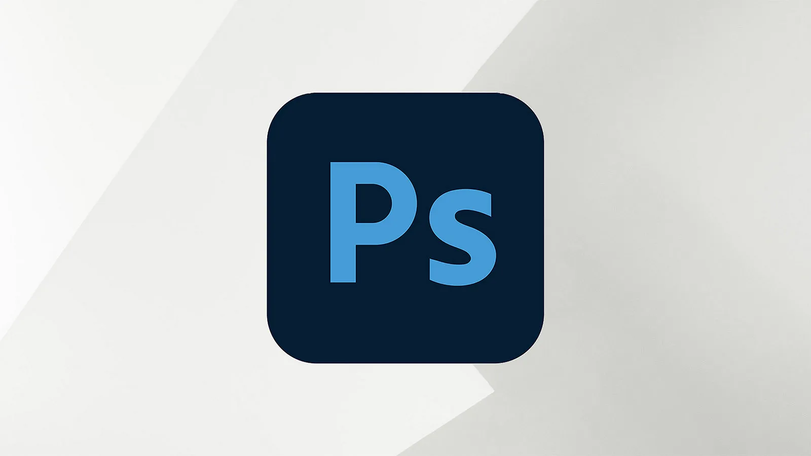 Adobe Photoshop 27.5.0.13 更新了什么？值不值得升级（2026 最新版详解）