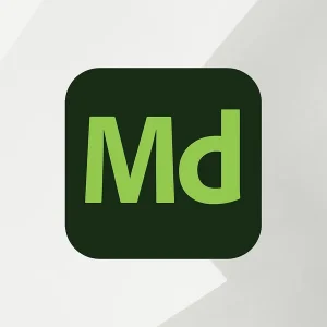 三维场景搭建工具 Adobe Substance 3D Modeler v1.22.7.1239 特别版下载