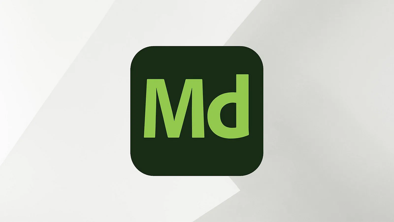 三维场景搭建工具 Adobe Substance 3D Modeler v1.22.7.1239 特别版下载