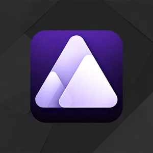 Aiarty Image Matting AI 智能抠图：轻松实现精准图像分割（附 2.7 便携版下载）