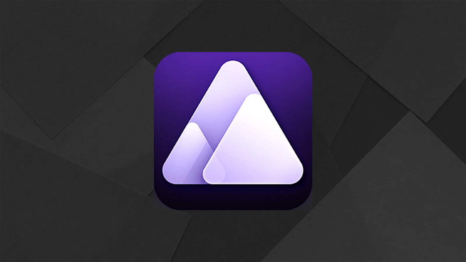 Aiarty Image Matting AI 智能抠图：轻松实现精准图像分割（附 2.7 便携版下载）