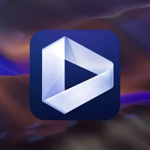 Aiarty Video Enhancer AI 视频增强工具：轻松提升视频画质（附 3.6 便携版）