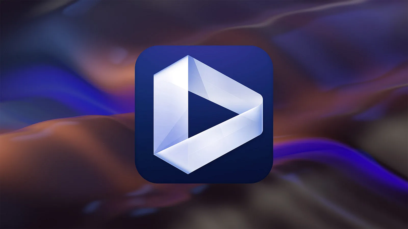 Aiarty Video Enhancer AI 视频增强工具:轻松提升视频画质(附 3.6 便携版)