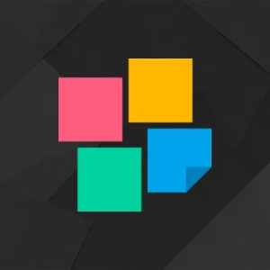 BandiView：一款功能强大但又“轻巧”的图片浏览器（附 7.26.0 Pro 特别版）